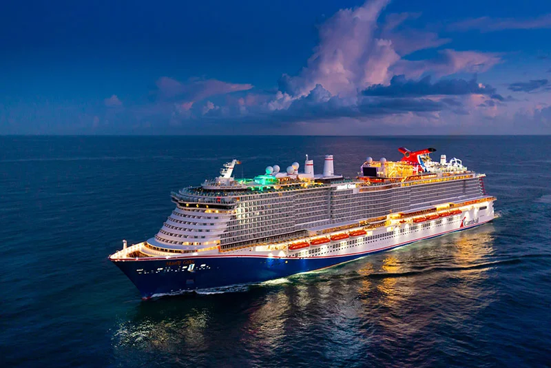 Alaska Expedition