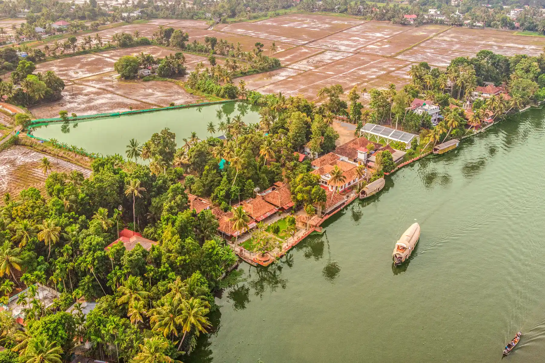 Palm Dale property image