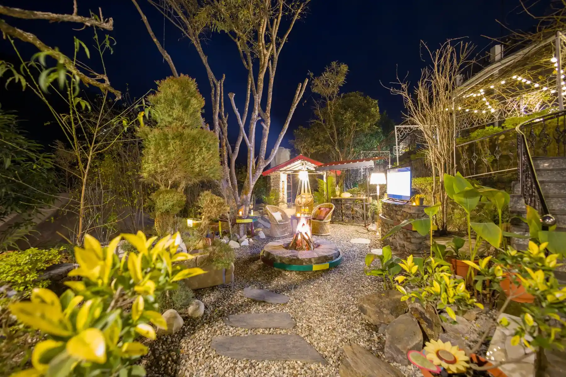 Zephyr Stoneva property image