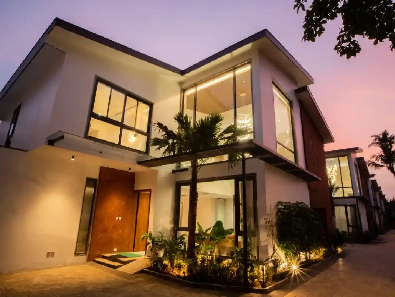 7 Waves | 4-BHK | Pvt Pool & Jacuzzi property image